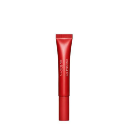 Clarins Embellecedor Labios 23 | HogarLider