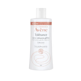 Avene Tolérance Loción Limpiadora… · 32827701422… | HogarLider