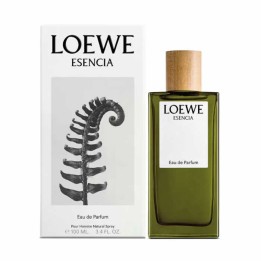 Loewe Esencia Eau De Parfum Pour… · 84260170701… | HogarLider