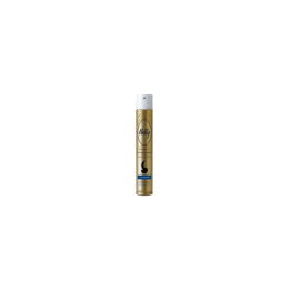 Laca Nelly Gold 400ml | HogarLider