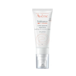 Avene Tolérance Control Crema… · 32827701388… | HogarLider