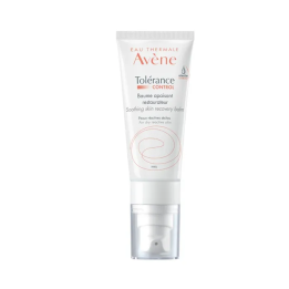 Avene Tolérance Control Bálsamo… · 32827701388… | HogarLider