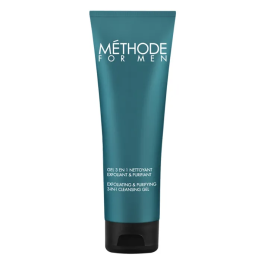 Jeanne Piaubert Gel 3 en 1… · 33559987015… | HogarLider