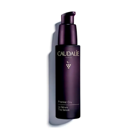 Caudalie Premier Cru Serúm 30ml | HogarLider