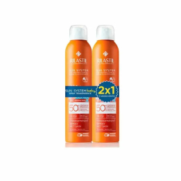 Rilastil Sun System Baby Spray… · 84287498514… | HogarLider
