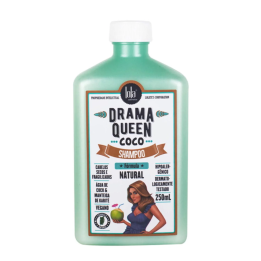 Lola Cosmetics Lola Drama Queen… · 78995728104… | HogarLider
