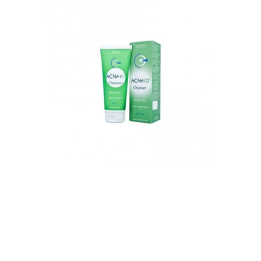 Acnaid Limpiador 200ml | HogarLider