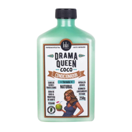 Lola Cosmetics Lola Drama Queen… · 78995728104… | HogarLider