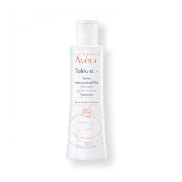 Avène Tolerance Loción Limpiadora… · 32827701422… | HogarLider