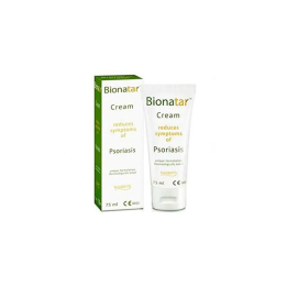 Bionatar Crema 75ml | HogarLider