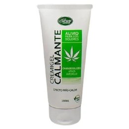 Nurana Cremigel Calmante 100ml | HogarLider