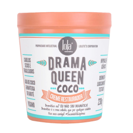 Lola Cosmetics Drama Queen Coco… · 78995728107… | HogarLider