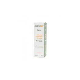 Bionatar Spray 60ml | HogarLider