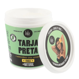 Lola Cosmetics Lola Tarja Preta… · 78995728061… | HogarLider