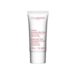 Clarins Crème Jeunesse Des Mains 30ml | HogarLider