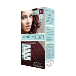 Colour Clinuance 5.6 Chocolate Cereza | HogarLider