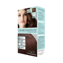 Colour Clinuance 5.7 Chocolate Intenso | HogarLider