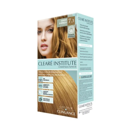 Colour Clinuance 7.3 Rubio Dorado | HogarLider