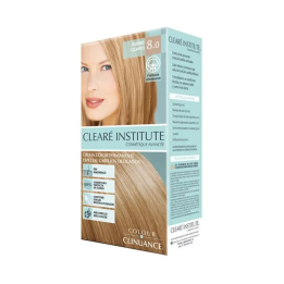 Colour Clinuance 8.0 Rubio Claro | HogarLider