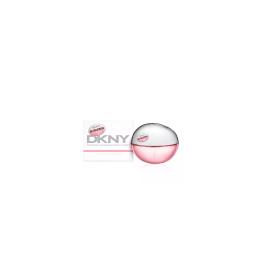 Donna Karan Dkny Be Delicious Fresh… · 00857150042… | HogarLider