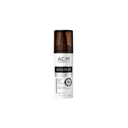 Duolys Ce 15% Serúm Antiox Vit-C 15ml | HogarLider