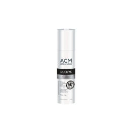 Duolys Solar Antiedad 50+Crema 50ml | HogarLider