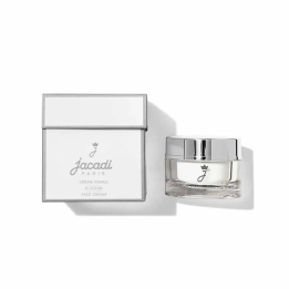 Jacadi Care Crema Facial 50ml | HogarLider