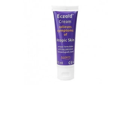 Eczaid Crema 75ml | HogarLider