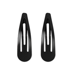 Eurostil Color Negro Negro Ranitas… · 84230290327… | HogarLider