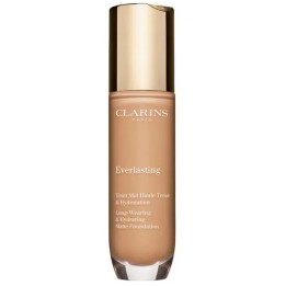 Clarins Everlasting Foundation… · 33808104028… | HogarLider