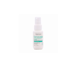 Genocutan Solución Higienizante 50ml | HogarLider