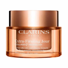 Clarins Extra Firming Crema Dia… · 36660572726… | HogarLider