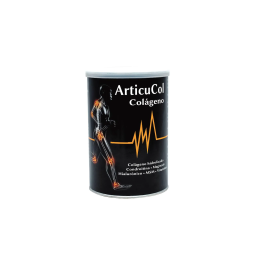 Montstar Articucol 300g | HogarLider