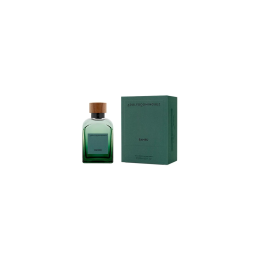Adolfo Dominguez Bambú Eau De Parfum 200ml | HogarLider