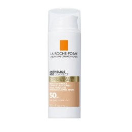 La Roche Posay Anthelios Age… · 33378757643… | HogarLider