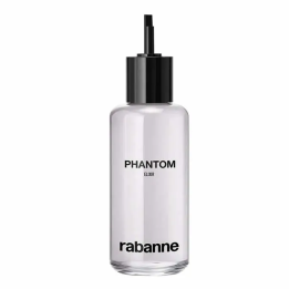Rabanne Phantom Elixir Parfum… · 33496686440… | HogarLider
