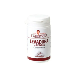 Ana Maria LaJusticia Levadura… · 84360006802… | HogarLider