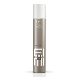 Wella Eimi Dynamic Fix 300ml | HogarLider