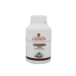 Ana Maria LaJusticia Levadura… · 84360006803… | HogarLider