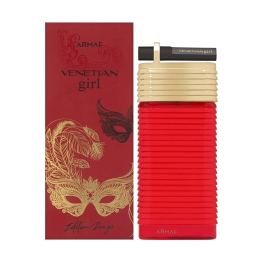 Armaf Venetian Girl Eau De Parfum… · 62940151607… | HogarLider