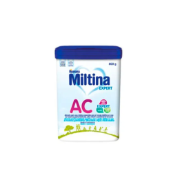 Humana Miltina AC Caja 800g | HogarLider