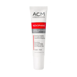 ACM Novophane Crema De Uñas 15ml | HogarLider