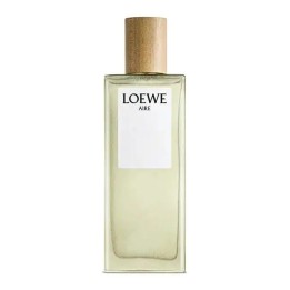 Loewe Aire Eau De Toilette Spray 100ml | HogarLider