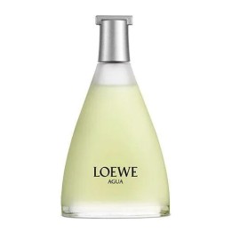 Agua De Loewe Edt Spray 50ml | HogarLider