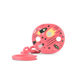 Suavinex Broche Con Cadena 1u | HogarLider
