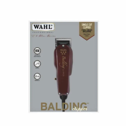 Wahl Balding Single Cut Clipper… · 00439170272… | HogarLider