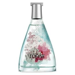 Loewe Agua Mar Coral Eau De Toilette 50ml Spray | HogarLider