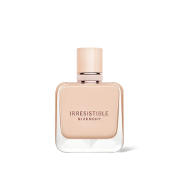 Givenchy Irresistible Nude Velvet Edp 35ml | HogarLider