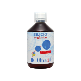 Montstar Ultrasil Silicio Organico 500ml | HogarLider