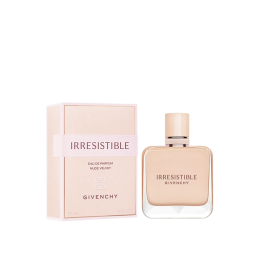 Givenchy Irresistible Nude Velvet Edp 50ml | HogarLider